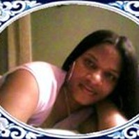 Profile Picture of Roxanne Patterson (@roxanne-patterson) on Quora