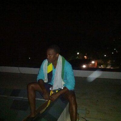 Profile Picture of Sean Johnstone (@seanjohnusa91) on Twitter