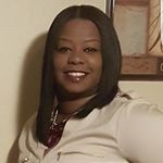 Profile Picture of Rowena Keltee (@dentons.decor) on Instagram