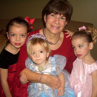 Profile Picture of Rita Quinn (@ritaqui88218923) on Twitter