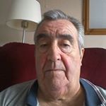 Profile Picture of Alexander Tompkins (@alexandertompkins) on Instagram