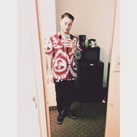 Profile Picture of Nicholas LaFata (@nicholaslafata) on Pinterest