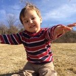 Profile Picture of Denise Holt (@dwats_25) on Instagram