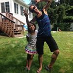 Profile Picture of Janet Gallagher (@jkgalla) on Instagram