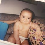 Profile Picture of andrew_lough (@andrew_lough) on Instagram