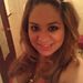 Profile Picture of Ruby Castillo (@rubyann90) on Pinterest