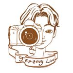 Profile Picture of Jeremy Lou (@jeremy_bunny00) on Instagram