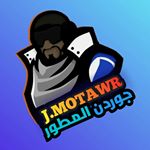 Profile Picture of جوردن مطور | jordn motawr (@j.motawr) on Instagram