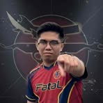 Profile Picture of Kent Laurence (@Kent-Laurence) on Facebook