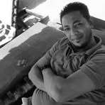 Profile Picture of Mohammed Shaker (@mohammed.shaker.26335) on Facebook