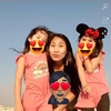 Profile Picture of Evanna Ahern (@@evanna542) on Tiktok