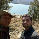 Profile Picture of Derek Smead (@day_rock05) on Instagram