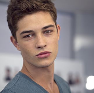 Profile Picture of Josuhe Lachowski (@josuhe.lachowski) on Facebook