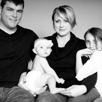 Profile Picture of Shawn Raphael (@shawn-raphael-2) on Quora