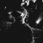 Profile Picture of max (@hirsch_max) on Instagram