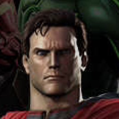 Profile Picture of Chris Cai (@chriscai5662) on Twitter