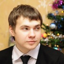 Profile Picture of Blue Stump Paula (@zejihesevah) on Twitter