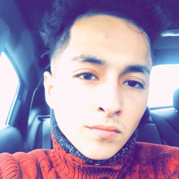 Profile Picture of Omar Omar (@omar_omar70) on Poshmark