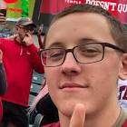 Profile Picture of   grace hannigan... (@younggregheffley) on Tiktok