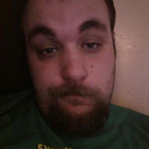 Profile Picture of John Emert (@JohnEmert5) on Twitter