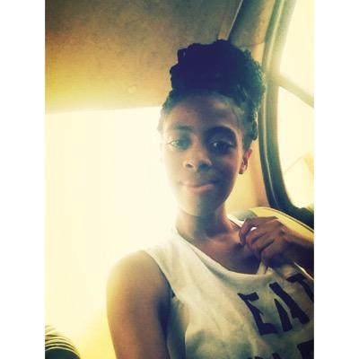 Profile Picture of Raymond Babb (@babbzeett) on Twitter