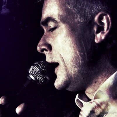 Profile Picture of William Byrne (@jcofnavan) on Twitter