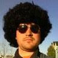 Profile Picture of Mark Conforti (@mark-conforti-2) on Quora