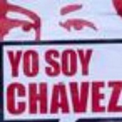 Profile Picture of Nilka Ramirez (@njrs2121) on Twitter