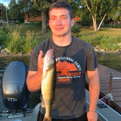 Profile Picture of Tang (@MattPTang) on Twitter