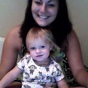 Profile Picture of Kayla Hailey (@basketballfeind) on Myspace