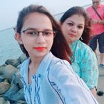 Profile Picture of shree (@tania.chatterjee.758737) on Instagram