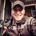 Profile Picture of Colin Brown (@cbrow231) on Pinterest