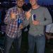 Profile Picture of Scott Kuntz (@kuntz0216) on Pinterest