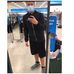 Profile Picture of Randall Conrad (@randall.conrad.900) on Facebook