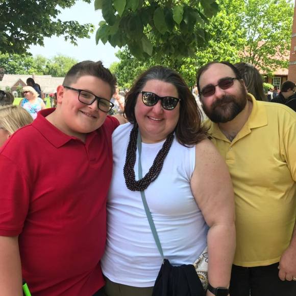 Profile Picture of Krista Miskinis (@kristamiskinis) on Poshmark