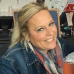Profile Picture of Diane Pfeifer Gohde (@diane.pfeifergohde) on Facebook