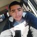 Profile Picture of Fabian Pichardo (@fabian.pichardo.71) on Facebook
