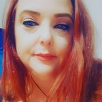 Profile Picture of Tracy Mullins (@duchess_tracy69) on Instagram