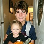 Profile Picture of Jeremy Menhennett (@jeremymenhennett) on Instagram