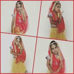 Profile Picture of pushpa rambhiya (@pushpa_rambhiya) on Instagram