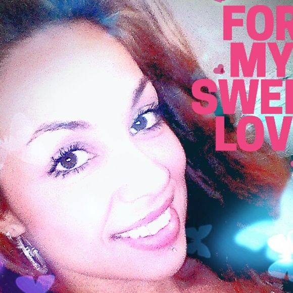 Samantha Blackshear - Poshmark Profile Picture of Samantha Blackshear (@stillirise1430) on Poshmark