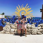 Profile Picture of Cory Wilkins (@corybeth4) on Instagram