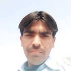 M Mushtaq... - Tiktok Profile Picture of   M Mushtaq... (@mushtaqkhan707) on Tiktok