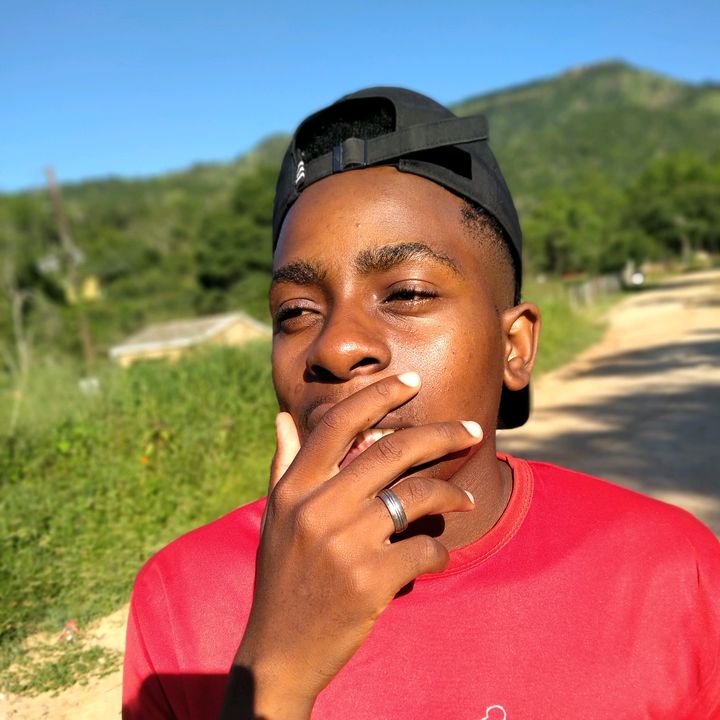 Profile Picture of terrydarshort's (@terrydarshorts) on Tiktok