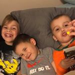 Profile Picture of Justin Sweatt (@j_sweatt28) on Instagram