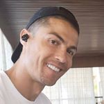 Profile Picture of Cristiano Ronaldo (@cristiano.bonito7) on Instagram