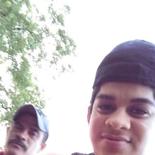 Profile Picture of Daniel Bargas (@daniel.bargas.18659) on Facebook