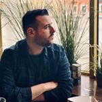 Profile Picture of Adam Hardy (@adamhardy93) on Instagram