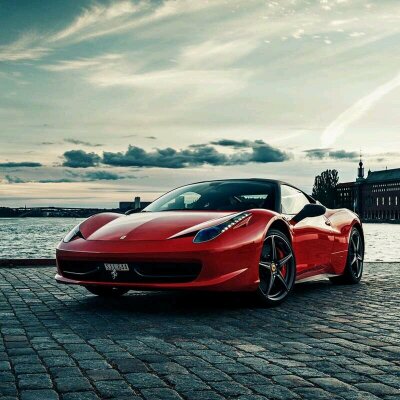 Profile Picture of Daniel Woolley (@danielwoolley89) on Twitter