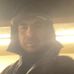Profile Picture of Christopher Picazo (@christopher.picazo.524) on Facebook